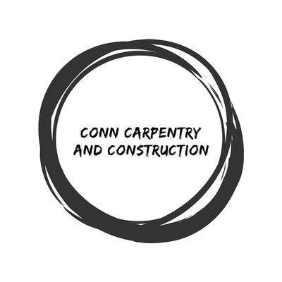 Avatar for Conn Carpentry and Construction