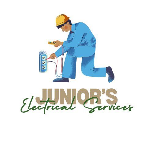 Jr’s Electrical Services