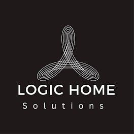 Avatar for Logic Home Solutions