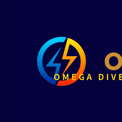 Avatar for Omega Diversified Enterprise Llc