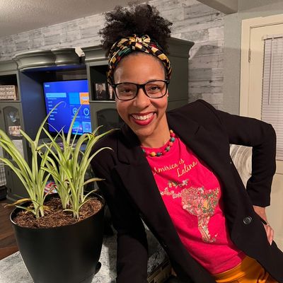 Avatar for Danielle Hark Cleaning Services