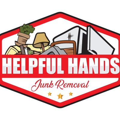 Avatar for Helpful Hands Junk Removal