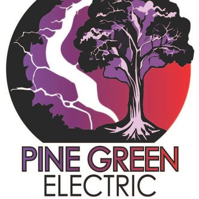 Avatar for Pine Green Electric LLC