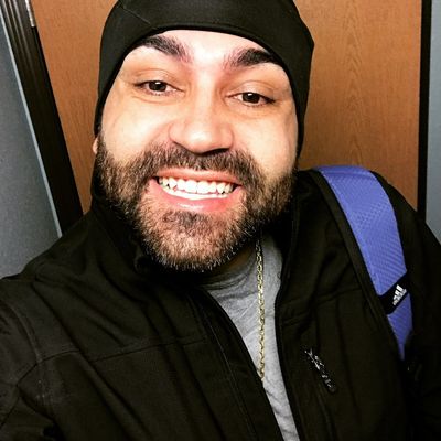 Avatar for Pro services touch inc