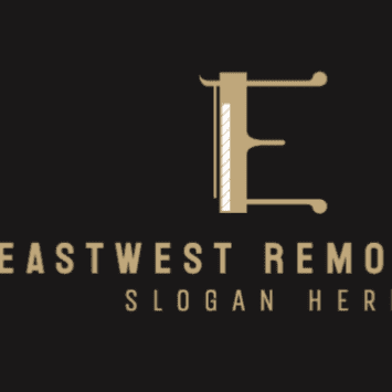 Avatar for Eastwest remodeling