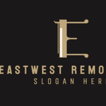 Eastwest remodeling