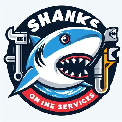Avatar for Shanks Onsite Services