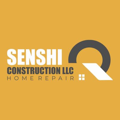 Avatar for Senshi Construction