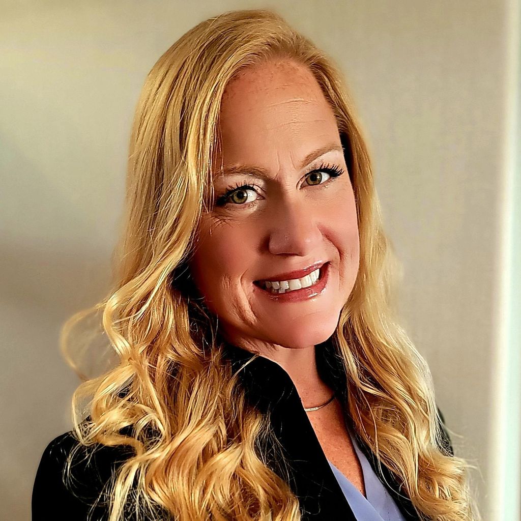 Safe Harbor Counseling