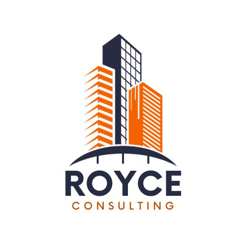 Royce Consulting LLC