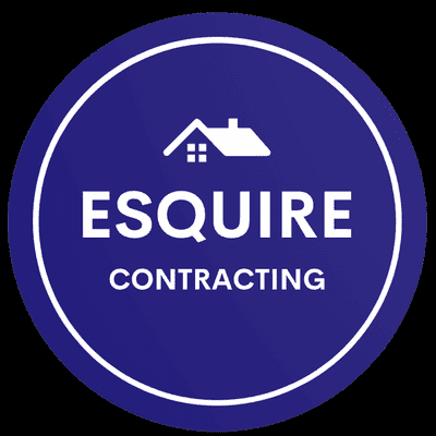 Avatar for Esquire Contracting