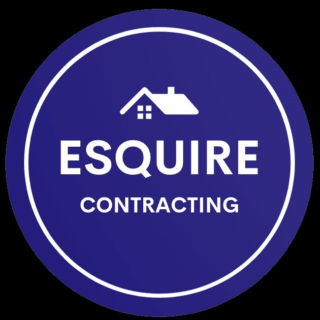 Esquire Contracting