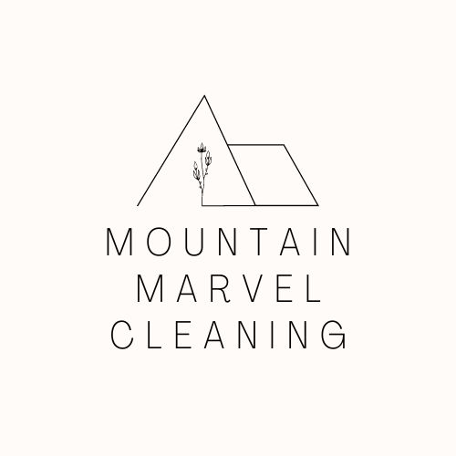 Mountain Marvel Cleaning Company