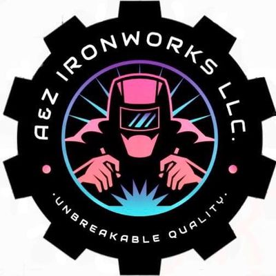 Avatar for A&Z IRONWORKS LLC.