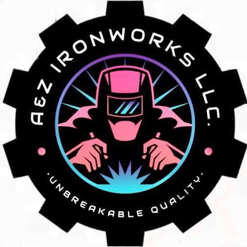 A&Z IRONWORKS LLC.