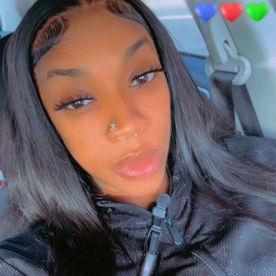 Avatar for Essence of dessence