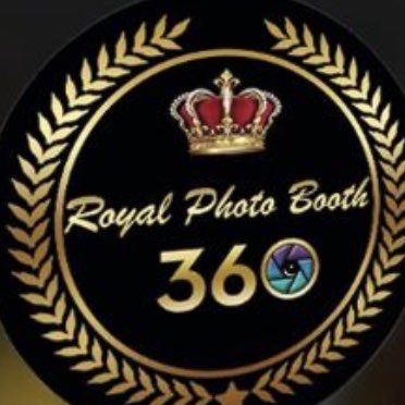 Avatar for Royal Photo Booth Rentals