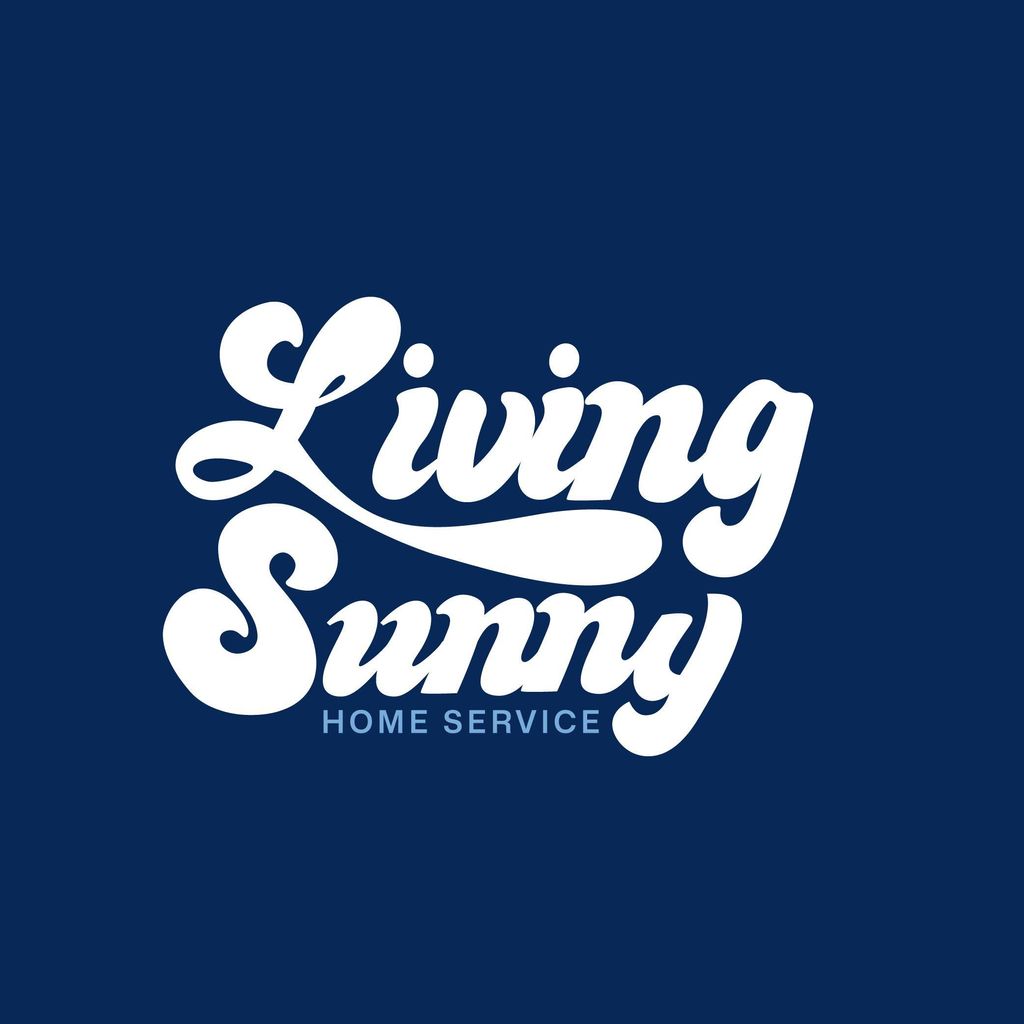 Living Sunny Home Services