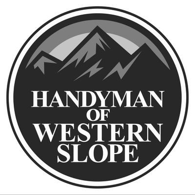 Avatar for Handyman of Western Slope