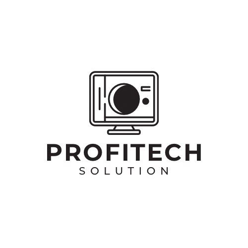 ProfiTech