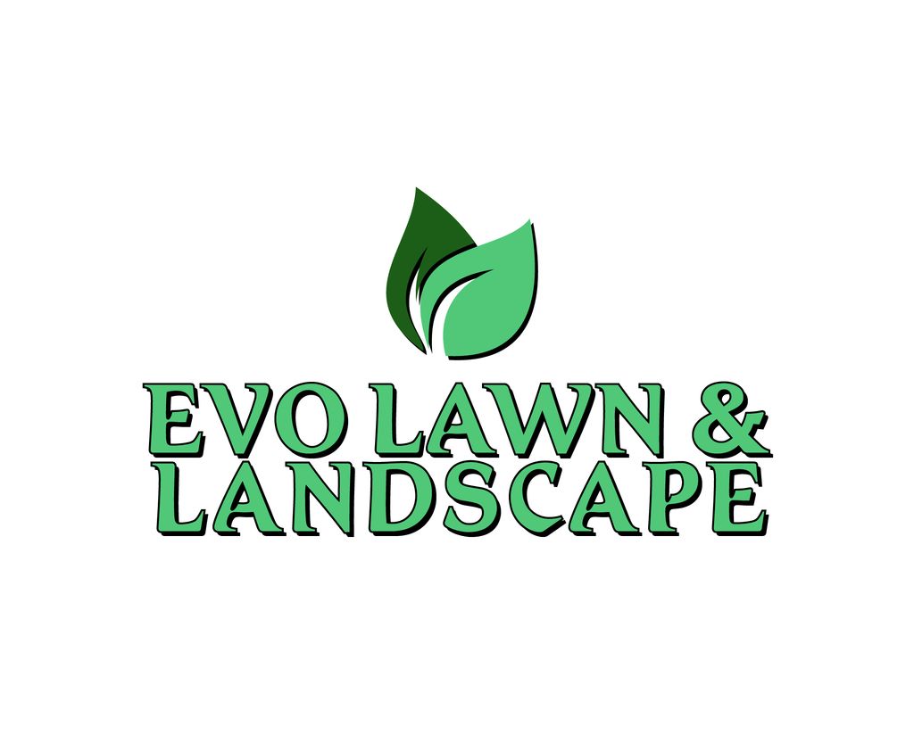 Evo Lawn & Landscape, LLC