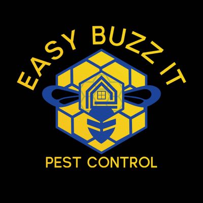 Avatar for Easy Buzz It