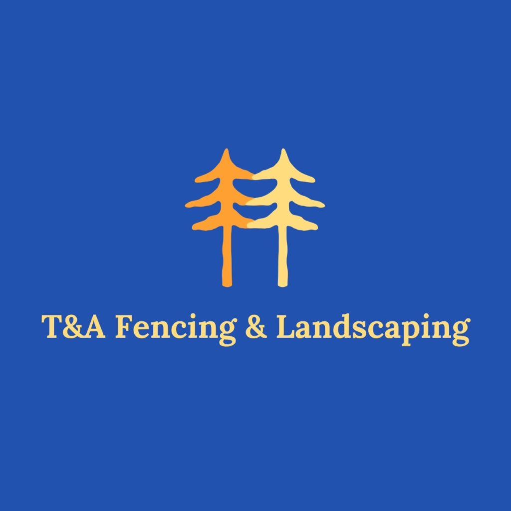 T & A Fencing & Landscaping LLC.