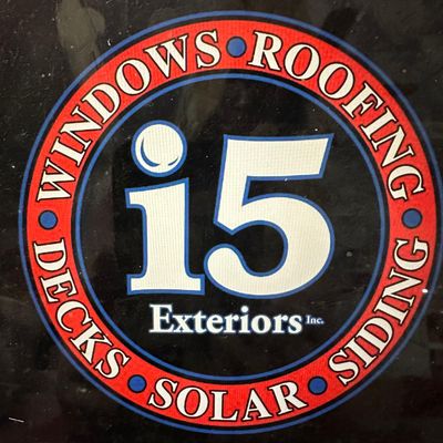 Avatar for I 5 ROOFING & EXTERIORS, INC.