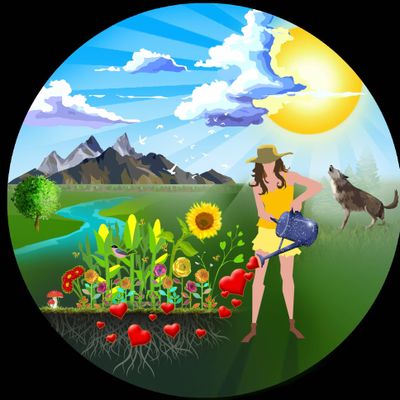 Avatar for Water It With Love Landscaping, LLC