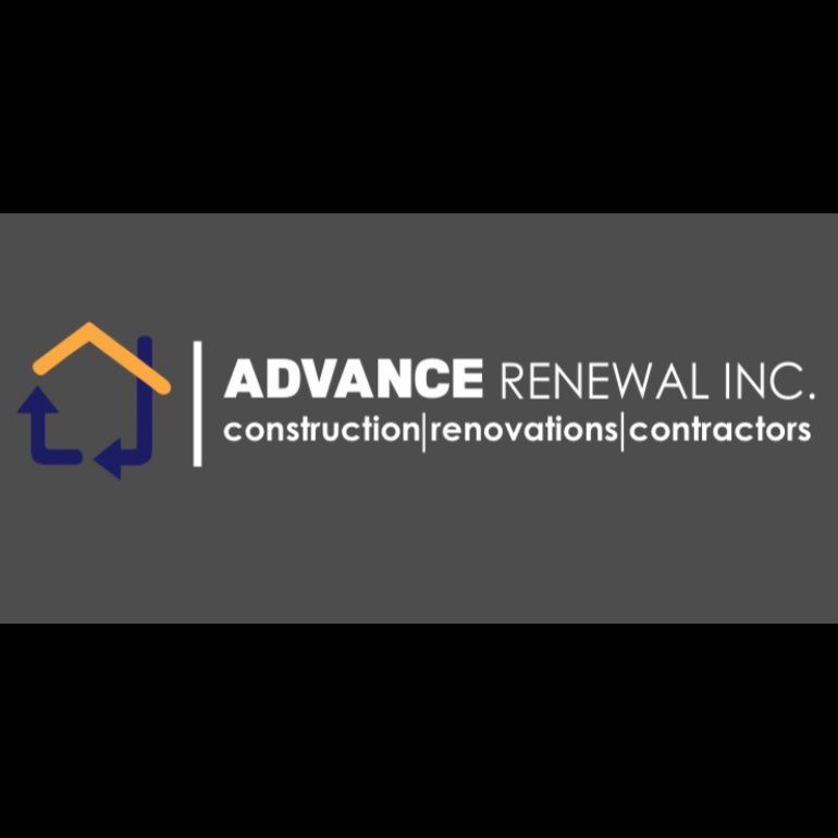 Advance renewal Inc