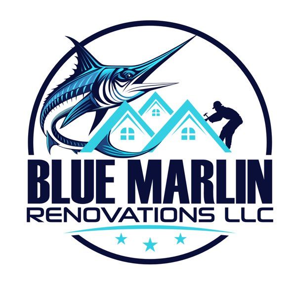 Blue Marlin Renovations LLC