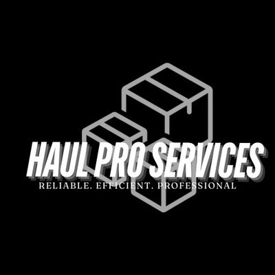 Avatar for HaulPro Services
