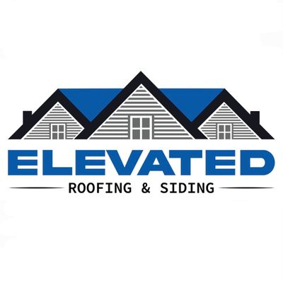 Avatar for Elevated Roofing and Siding