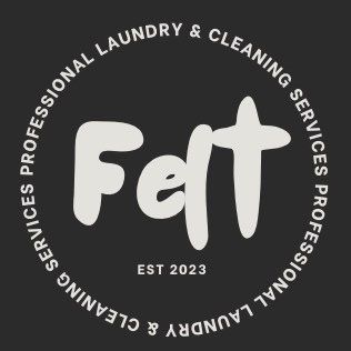 Avatar for Felt Services