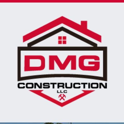 Avatar for Mashiko construction