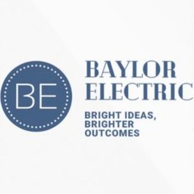 Avatar for Baylor Electric LLC