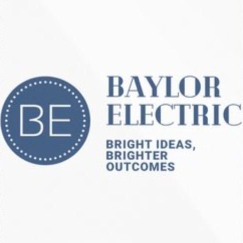 Baylor Electric LLC