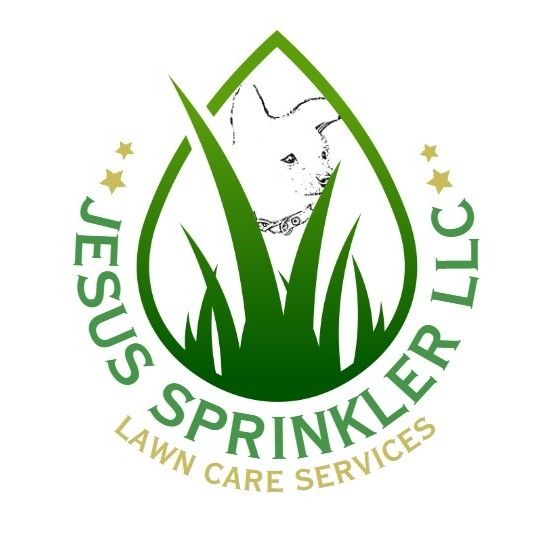 Jesus'sprinkler LLC