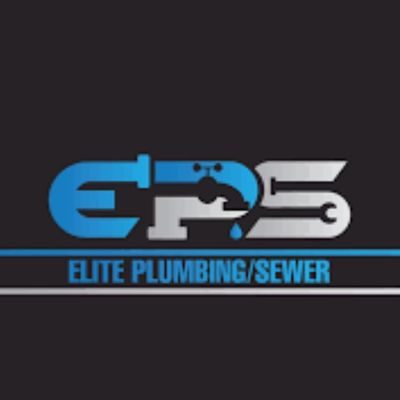 Avatar for Elite plumbing solutions llc