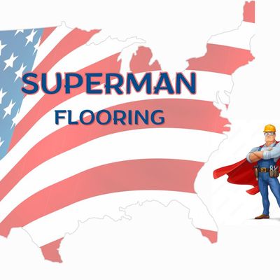 Avatar for SupermanFlooring