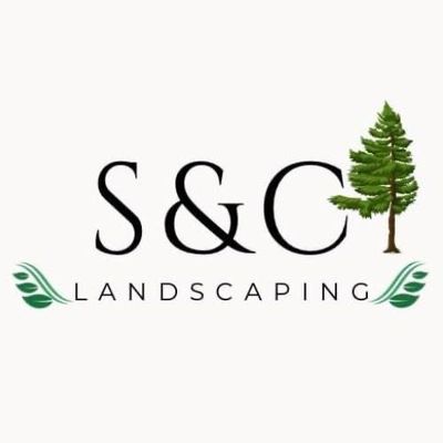 Avatar for S&C Landscaping and Design