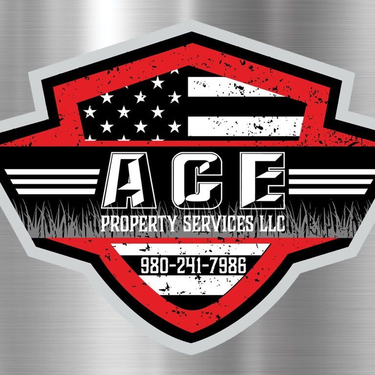 A.C.E. Property Services, LLC..
