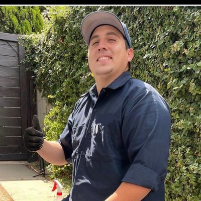 Avatar for Kevin’s Rooting 4U