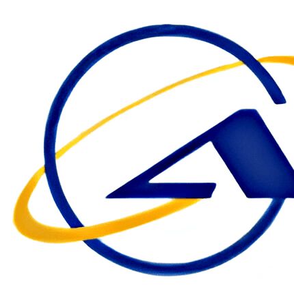 ABBA Systems Home Improvement Products