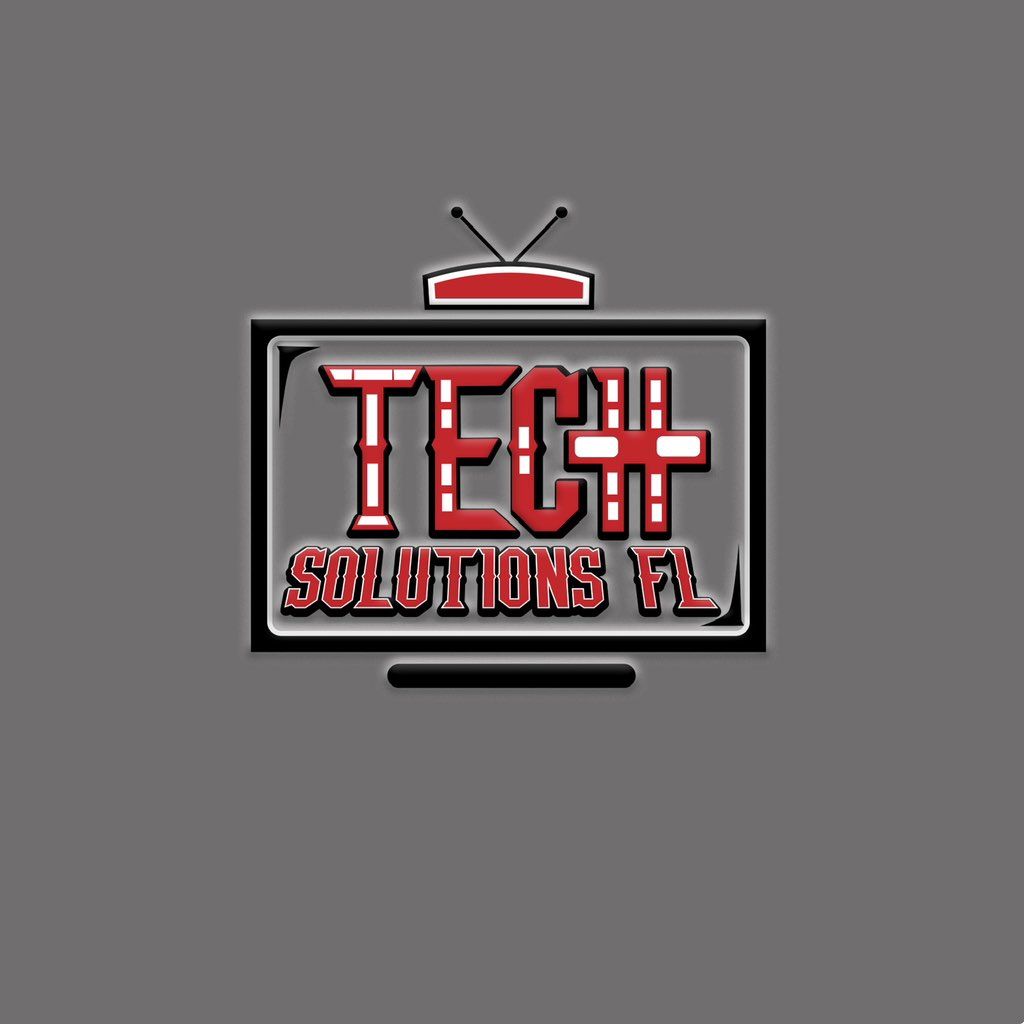 Techsolutions TV Installation Services