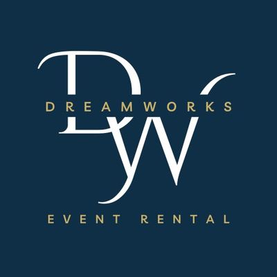 Avatar for Dreamworks Event Rental