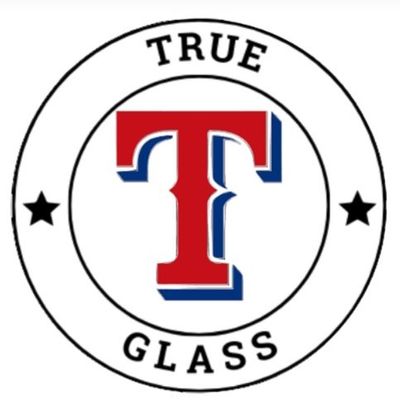 Avatar for True Glass