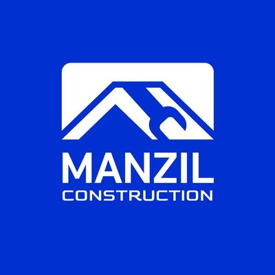 Avatar for Manzil Renovation and Home Services