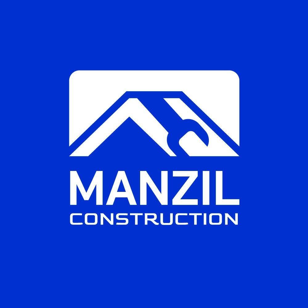 Manzil Renovation and Home Services