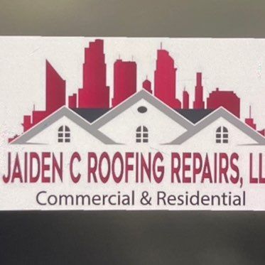 Jaiden c roofing repairs llc